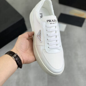 PRADA-SHOES