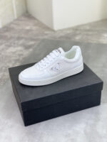 PRADA-SHOES - Image 4