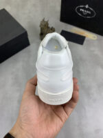 PRADA-SHOES - Image 8