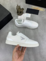 PRADA-SHOES - Image 6