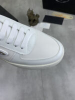 PRADA-SHOES - Image 5