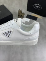 PRADA-SHOES - Image 7