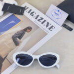 PRADA-GLASSES - Image 7