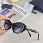 PRADA-GLASSES - Image 3