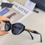PRADA-GLASSES - Image 5
