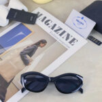 PRADA-GLASSES - Image 6