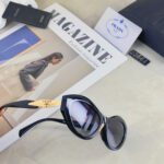 PRADA-GLASSES - Image 9