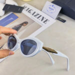 PRADA-GLASSES - Image 4