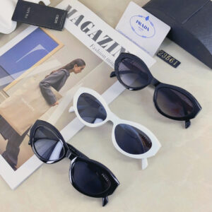 PRADA-GLASSES