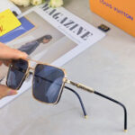 LOUIS VUITTON-GLASSES - Image 6