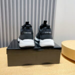 BOSS-SHOES - Image 6