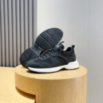 BOSS-SHOES - Image 8