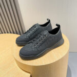 DIOR-SHOES - Image 4