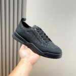 DIOR-SHOES