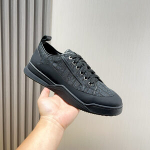 DIOR-SHOES