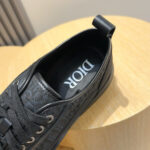 DIOR-SHOES - Image 5