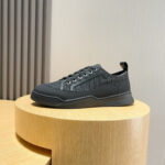 DIOR-SHOES - Image 6
