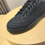 DIOR-SHOES - Image 8