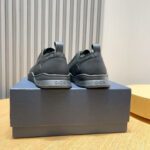 DIOR-SHOES - Image 7