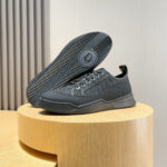 DIOR-SHOES - Image 9