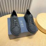 DIOR-SHOES - Image 2