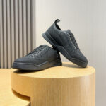 DIOR-SHOES - Image 3