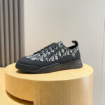 DIOR-SHOES - Image 6