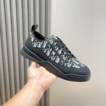 DIOR-SHOES