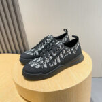 DIOR-SHOES - Image 4