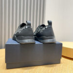 DIOR-SHOES - Image 5
