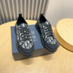 DIOR-SHOES - Image 2