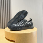 DIOR-SHOES - Image 9