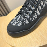 DIOR-SHOES - Image 8