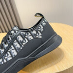 DIOR-SHOES - Image 7