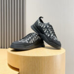 DIOR-SHOES - Image 3