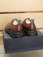 DIOR-SHOES - Image 5