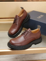 DIOR-SHOES - Image 2
