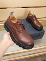 DIOR-SHOES - Image 6