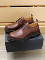 DIOR-SHOES - Image 4