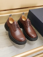 DIOR-SHOES