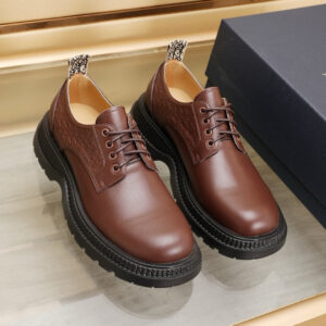 DIOR-SHOES
