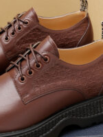 DIOR-SHOES - Image 7