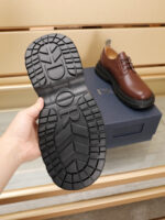 DIOR-SHOES - Image 8
