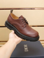 DIOR-SHOES - Image 3