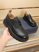 DIOR-SHOES - Image 6
