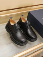 DIOR-SHOES