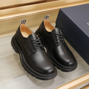 DIOR-SHOES