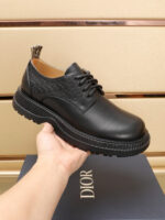 DIOR-SHOES - Image 3