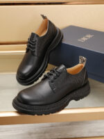 DIOR-SHOES - Image 2