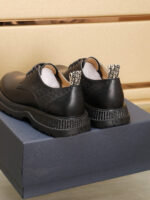 DIOR-SHOES - Image 5